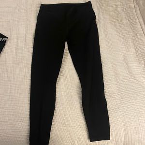 Fabletics Powerhold Leggings